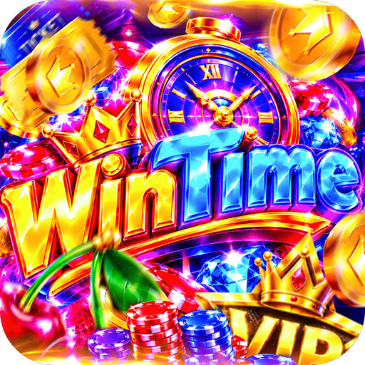 WinTime Casino Slots